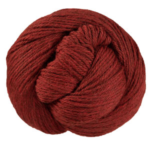  Cascade 220 - 2435 Japanese Maple