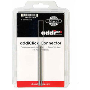 Addi Click Cords Needles