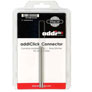 Addi Click Cords Needles