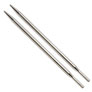 Addi Turbo Click Tips Needles
