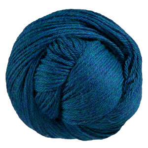  Cascade 220 - 4009 Aporto