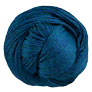 Cascade 220 Yarn