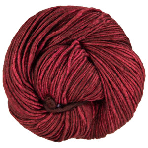 Malabrigo Worsted Merino - 023 Pagoda
