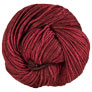 Malabrigo Worsted Merino Yarn