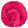 Malabrigo Worsted Merino Yarn