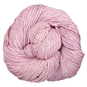 Malabrigo Worsted Merino - 017 Pink Frost