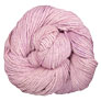 Malabrigo Worsted Merino Yarn