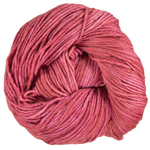 Malabrigo Worsted Merino - 130 Damask