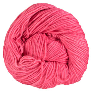 Malabrigo Worsted Merino - 021 Cactus Flower
