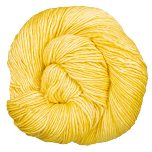 Malabrigo Worsted Merino - 019 Pollen