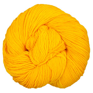 Malabrigo Worsted Merino - 022 Sauterne