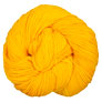 Malabrigo Worsted Merino Yarn
