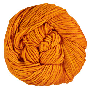 Malabrigo Worsted Merino - 096 Sunset