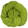 Malabrigo Worsted Merino Yarn