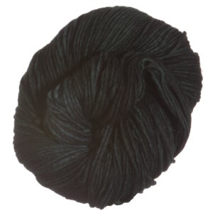 Malabrigo Worsted Merino - 020 Cypress
