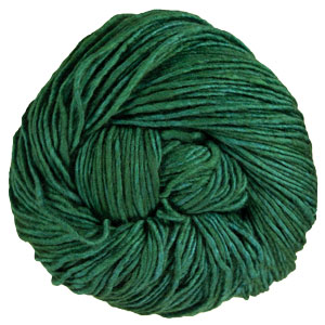 Malabrigo Worsted Merino - 145 Forest