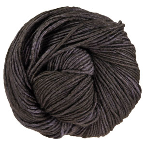 Malabrigo Worsted Merino - 179 Black Forest