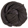 Malabrigo Worsted Merino Yarn