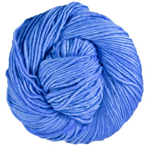 Malabrigo Worsted Merino - 032 Jewel Blue