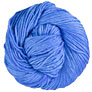 Malabrigo Worsted Merino Yarn