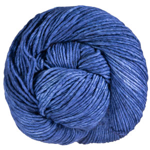 Malabrigo Worsted Merino - 099 Stone Blue