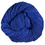 Malabrigo Worsted Merino Yarn