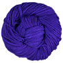 Malabrigo Worsted Merino Yarn