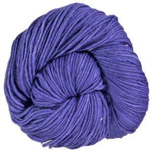Malabrigo Worsted Merino - 088 Indigo