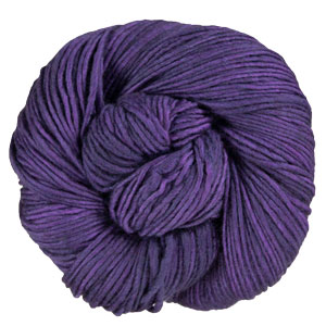 Malabrigo Worsted Merino - 068 Violetas