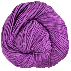 Malabrigo Worsted Merino - 097 Cuarzo