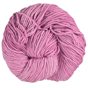 Malabrigo Worsted Merino - 034 Orchid