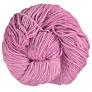 Malabrigo Worsted Merino Yarn