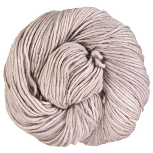 Malabrigo Worsted Merino - 036 Pearl