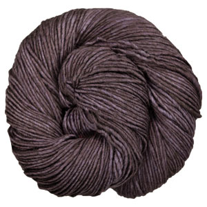 Malabrigo Worsted Merino - 069 Pearl Ten