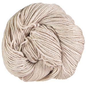Malabrigo Worsted Merino - 601 Simply Taupe