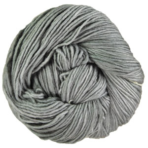 Malabrigo Worsted Merino - 607 Vetiver