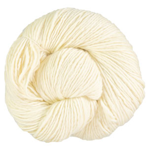 Malabrigo Worsted Merino - 063 Natural
