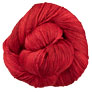 Malabrigo Lace Yarn