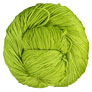 Malabrigo Sock - 037 Lettuce