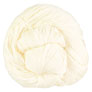 Malabrigo Sock - 063 Natural