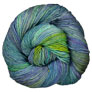 Malabrigo Sock - 416 Indiecita