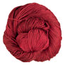 Malabrigo Sock - 800 Tiziano Red