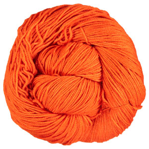 Malabrigo Sock - 802 Terracota