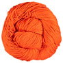 Malabrigo Sock - 802 Terracota