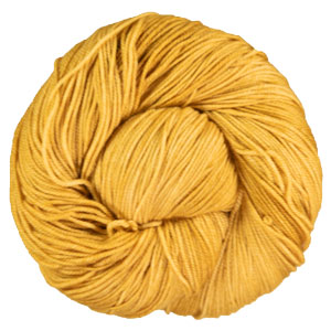 Malabrigo Sock - 803 Ochre