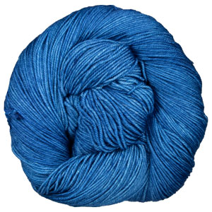 Malabrigo Sock - 806 Impressionist Sky