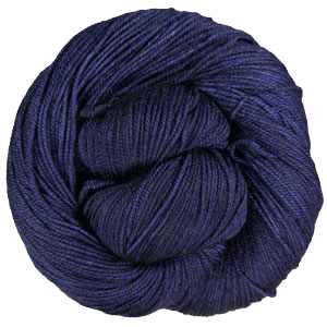 Malabrigo Sock - 807 Cote d Azure