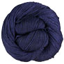 Malabrigo Sock - 807 Cote d Azure