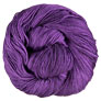Malabrigo Sock - 808 Violeta Africana