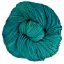 Malabrigo Sock - 809 Solis